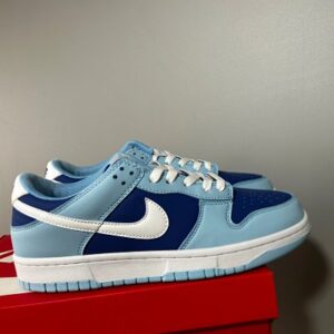 liquidacion talla 43