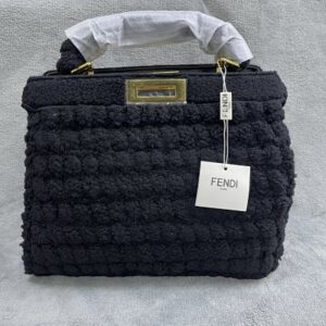 Bolso FENDI