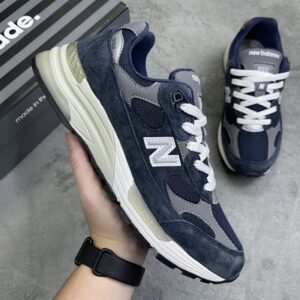 New Balance NB 990