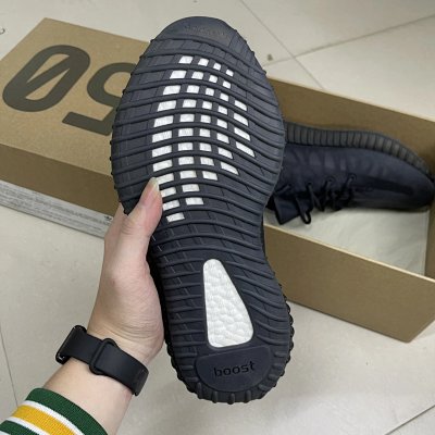 Yeezy Boost 350 V2 S2 - Imagen 10