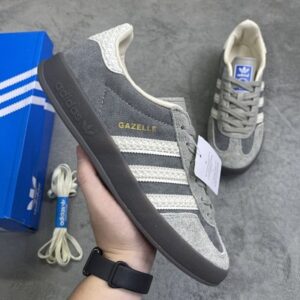 adidas Originals GAZELLE INDOOR