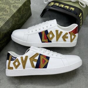 Ace de GUCCI