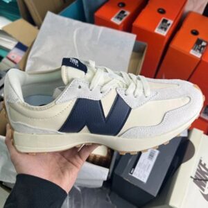 NB327 New Balance 327
