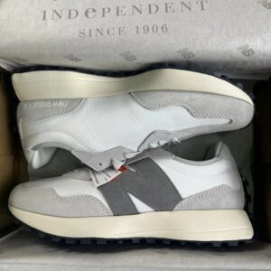 NB327 New Balance 327
