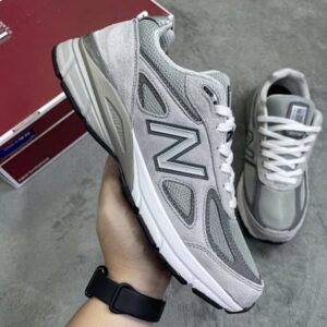 New Balance NB 990 V3