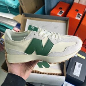 NB327 New Balance 327