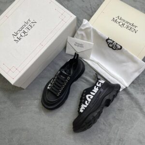 ALEXANDER ULTIMA TALLA 35