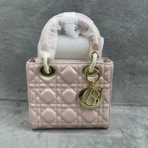 Bolso DIOR
