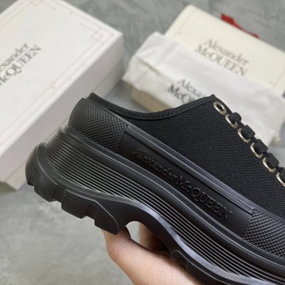 ALEXANDER LIQUIDACION - Imagen 2