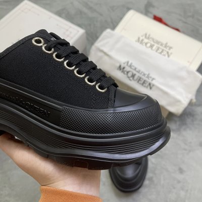ALEXANDER LIQUIDACION - Imagen 4