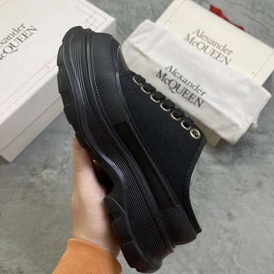 ALEXANDER LIQUIDACION - Imagen 7