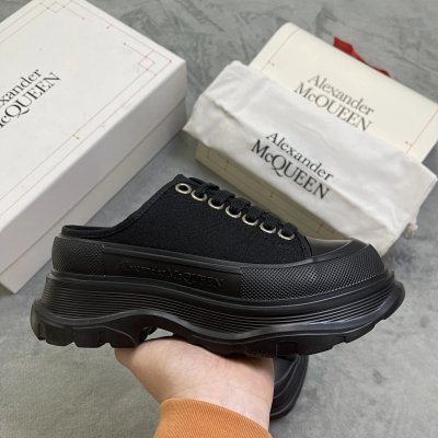 ALEXANDER LIQUIDACION - Imagen 6