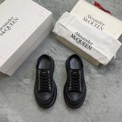 ALEXANDER LIQUIDACION - Imagen 10
