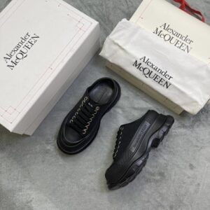 ALEXANDER LIQUIDACION