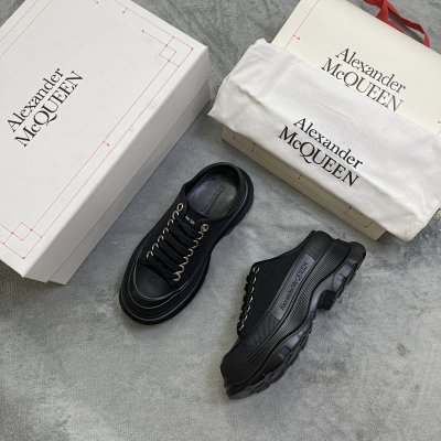 ALEXANDER LIQUIDACION