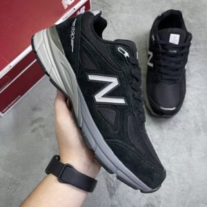 New Balance NB 990 V3