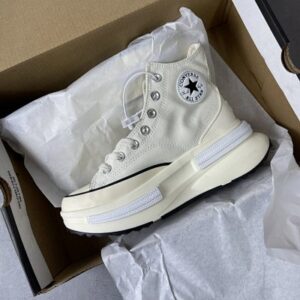 Converse Run Star Legacy CX TALLA 35
