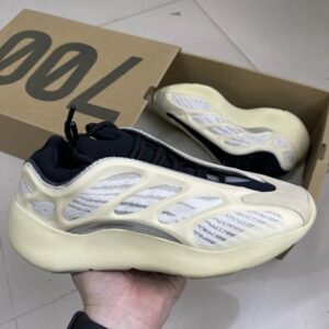 Yeezy Boost 700 V3 Azael