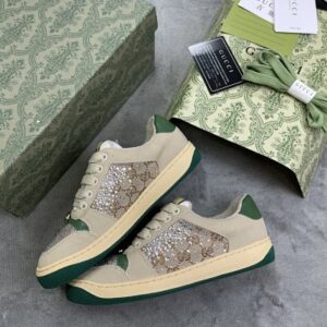 zapatillas GUCCI Screener