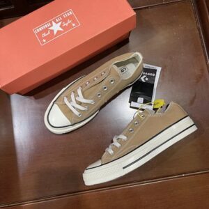 Converse 1970s All Star