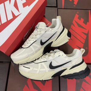 Nike V2K Run