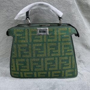 Bolso FENDI