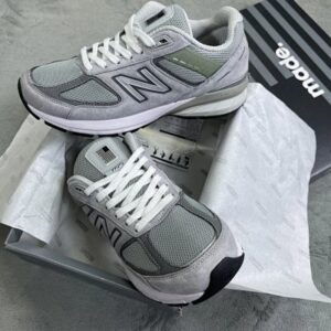 New Balance NB 990 V5