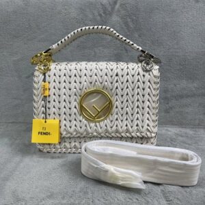 BOLSO FENDI
