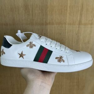 Ace de GUCCI
