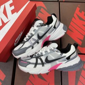 Nike V2K Run