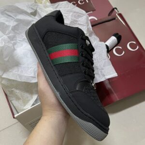 zapatillas GUCCI Screener