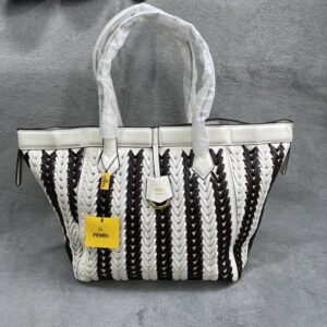 Bolso FENDI