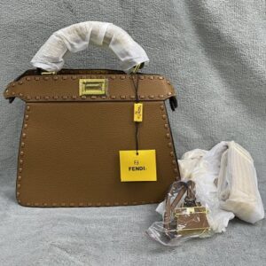 Bolso FENDI