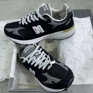 New Balance NB 993