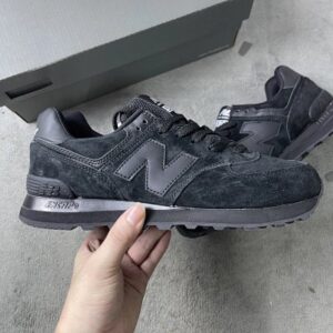 Nb  574