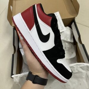NIKE jordan
