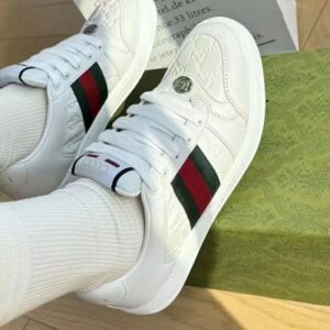 GUCCI Screener