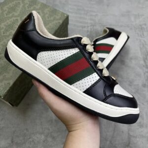 Zapatillas GUCCI Screener