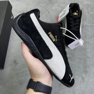 PUMA Speedcat