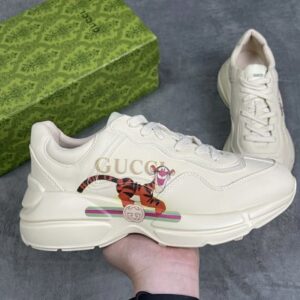GUCCI Rhyton
