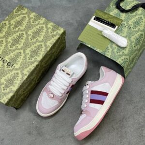 zapatillas GUCCI Screener