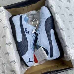 PUMA Speedcat