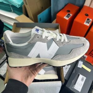 NB327 New Balance 327