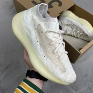 adidas originals Yeezy Boost 380