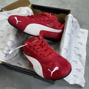 PUMA Speedcat