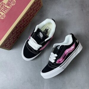 Zapatillas Vans originales