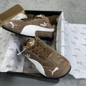 PUMA Speedcat