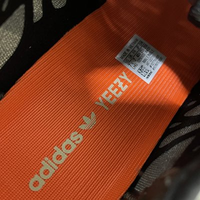 Yeezy Boost 350 V2 S2 - Imagen 6