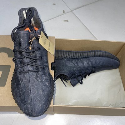 Yeezy Boost 350 V2 S2 - Imagen 12