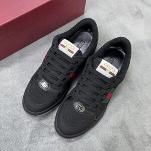 GUCCI Screener